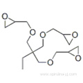 Trimethylolpropane triglycidyl ether CAS 30499-70-8